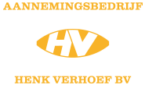Aannemingsbedrijf Verhoef