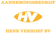 cropped-VerhoefBV-logo-1.png