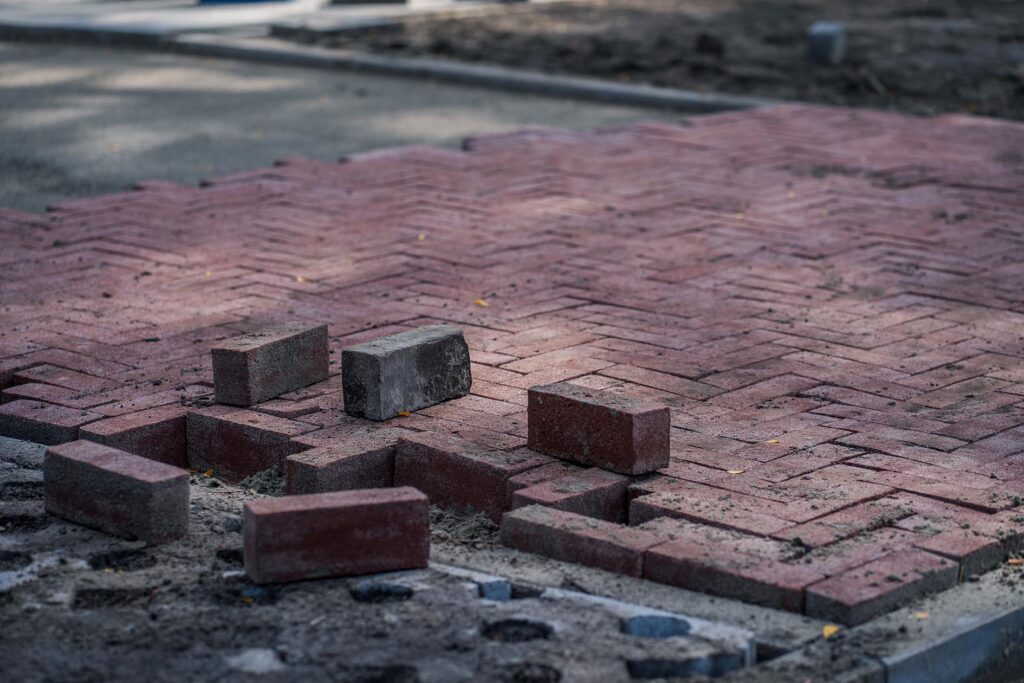straatwerk-henkverhoef-voorthuizen