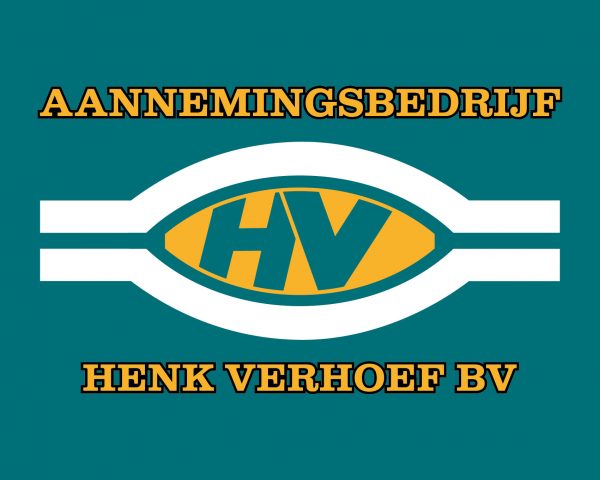 Logo_Henk_Verhoef Logo_Henk_Verhoef